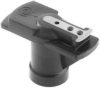 BERU NVL171 Rotor, distributor